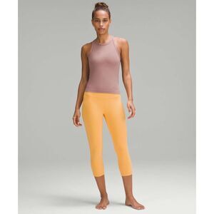Lululemon Align High-Rise Size 10